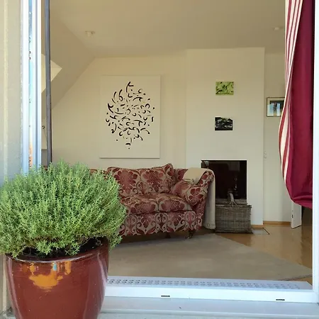 ゲストハウス Bellevue Terrace *
